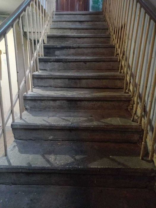 2-rooms apartment apartment by the address (area 62 m²) - Atlanta.ua - photo 9