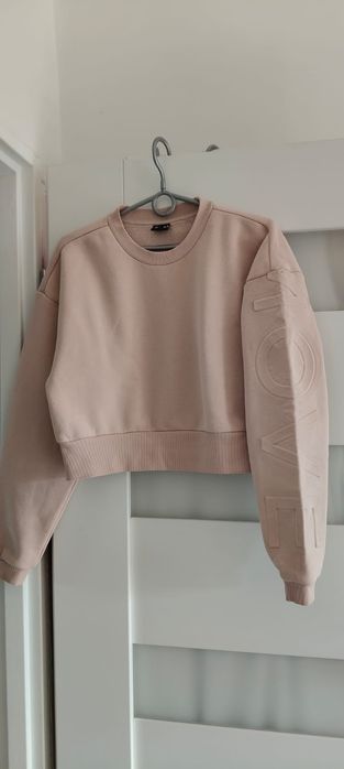 Dres damski firmy 4F