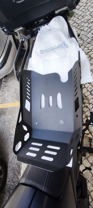 Pessas  para VOGE525DSX ou 625DSX