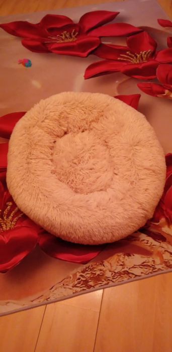 Legowisko dla pieska 60cm