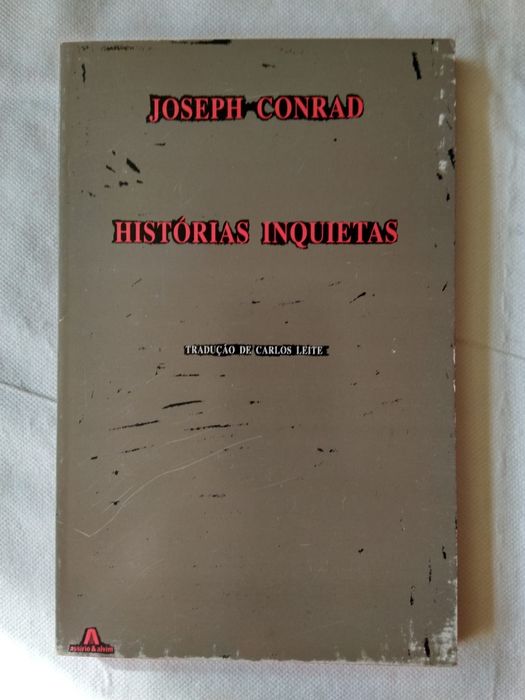 Foreign Literature