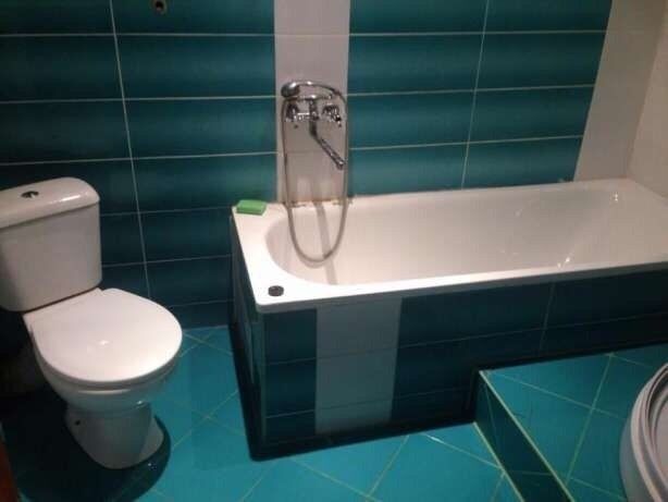 САМАЯ БОЛЬШАЯ СЕТЬ ХОСТЕЛОВ В КИЕВЕ Все районы Без  % Общежитие Хостел