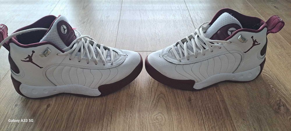 Buty rozm 40 Nike Jordan