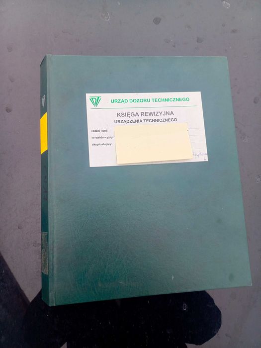 Hds żuraw dźwig na Iveco dostawczy busa hiab palfinger fassii