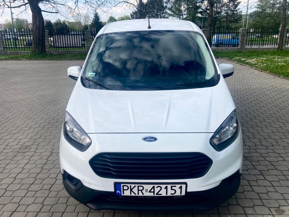 wynajem dostawcze wypozyczalnia