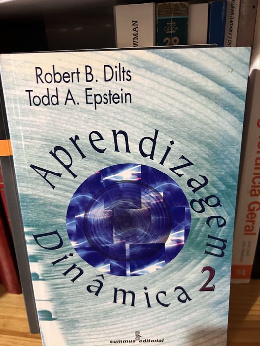 Livros psicologia e hipnose