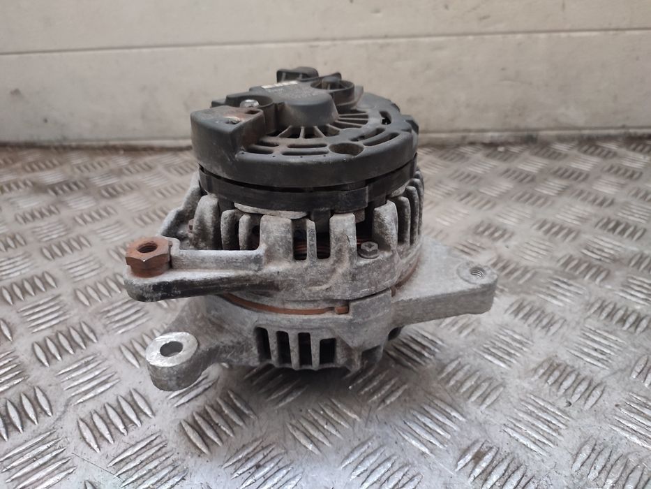 Toyota Corolla E-12 1.4 16v alternator