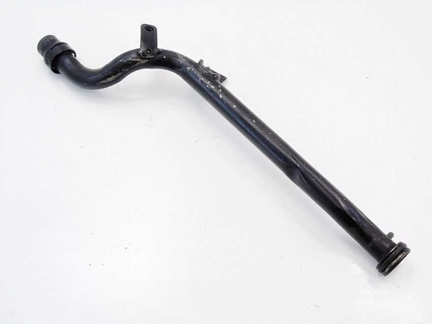 Rura Magistrala Wody 3.0 V6 Audi A4 B6 A6 C5 A8 D3