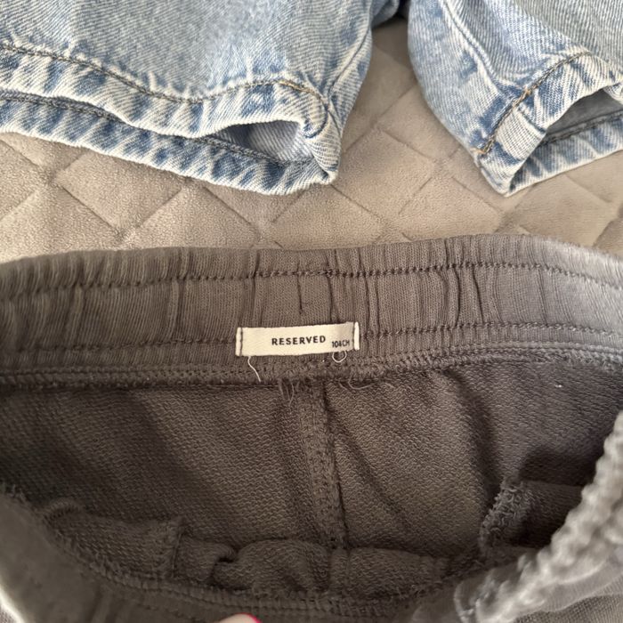 Продам шорти на хлопчика