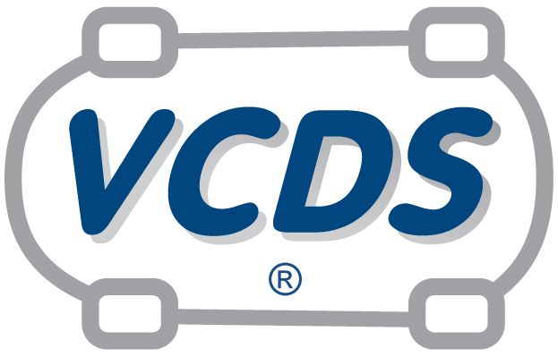 Diagnostyka komputerowa, klimatyzacja, vcds, op-com, kody do radio