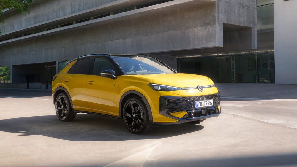 Zdjęcie w galerii numer 2