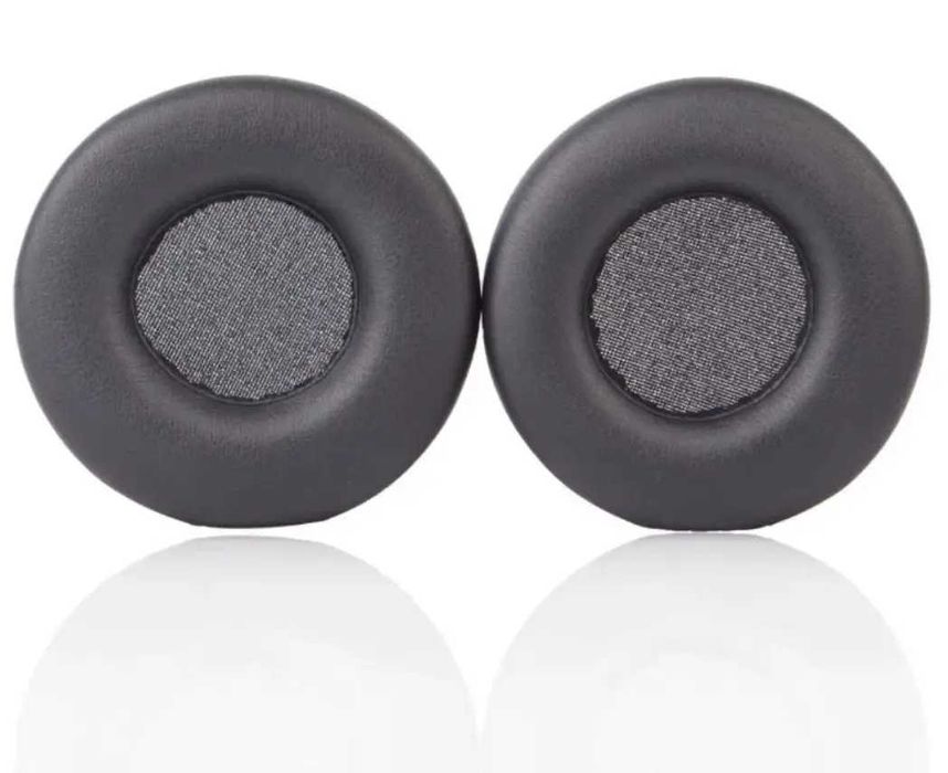 Навушники складні Headphones Sony MDR-ZX310 Black Амбушюри якість