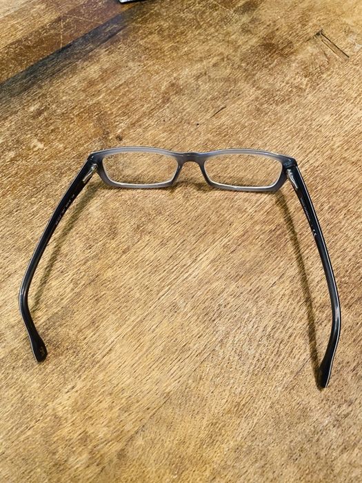 Okulary korekcyjne Dolce & Gabbana -2 oryginalne