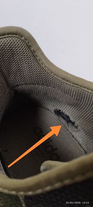 Sapatilhas homem 42 respiráveis