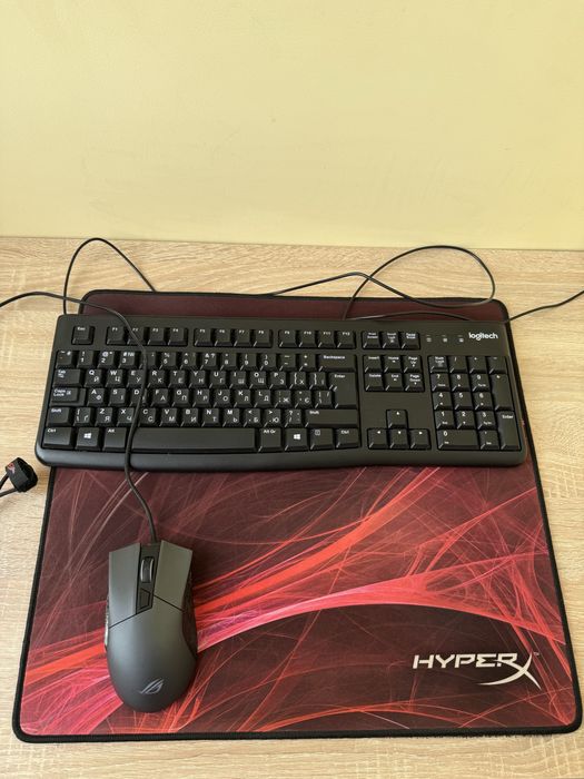 Персональний ПК, Продаж персонального комп’ютера