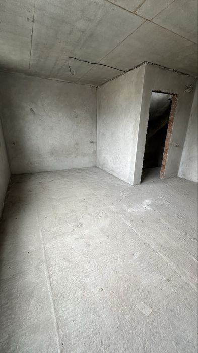 Продаж; будинок; таун-хаус; Чернівці; газ, міська вода, каналізація;