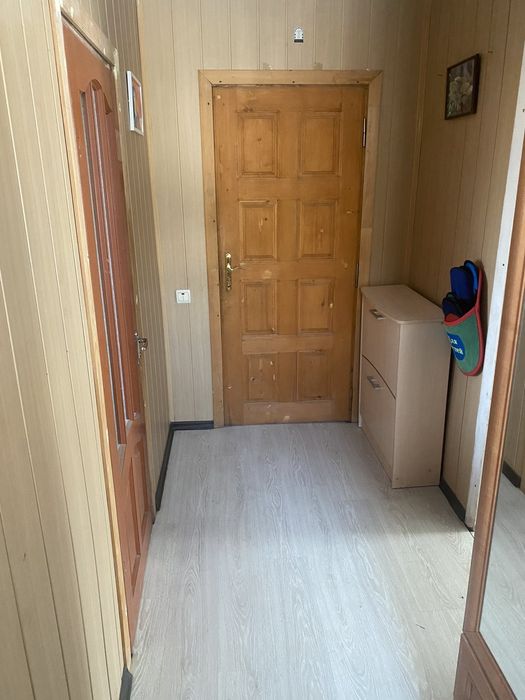 Продам 2 ком. квартиру в Ошихлебы