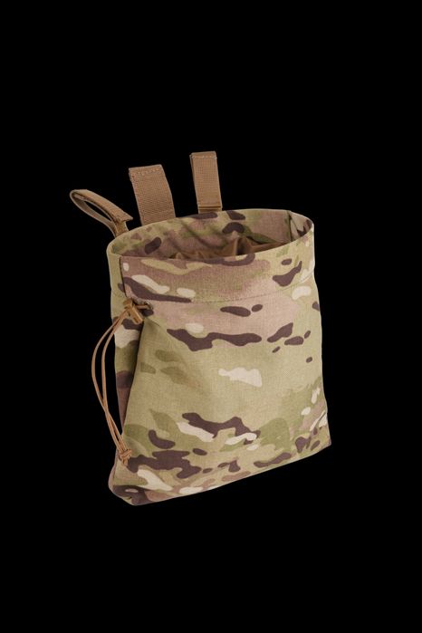 Сумка скиду сброса магазинів АК AR тактична