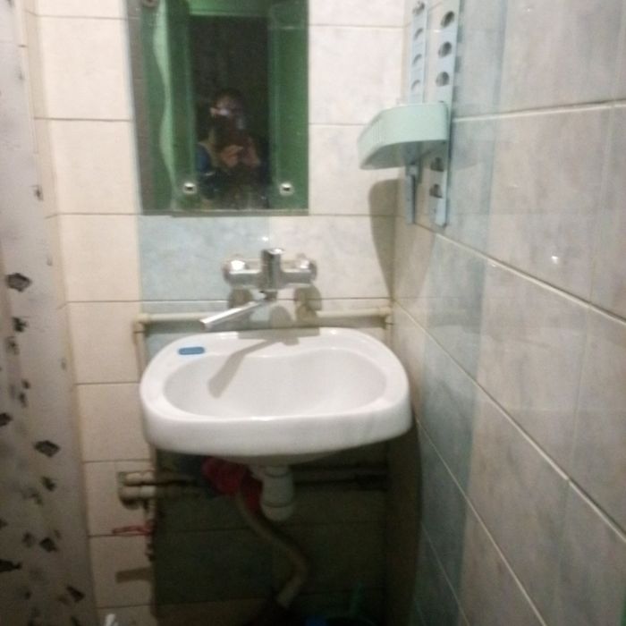 Продам кімнату у комунальній квартирі вул.Старокозацька, буд.14