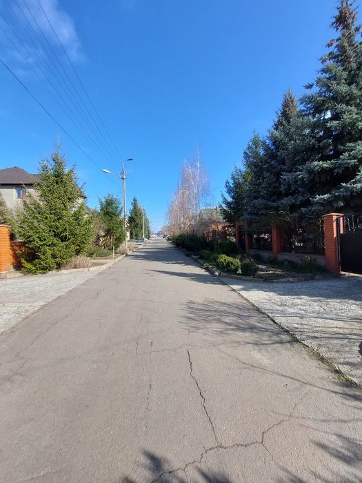 Продаж Будинку. Кресівський-2. За 5-м Зарічним.