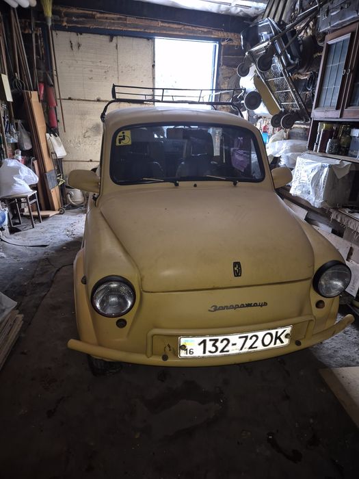 Заз  965 аб   все вопросы по моб