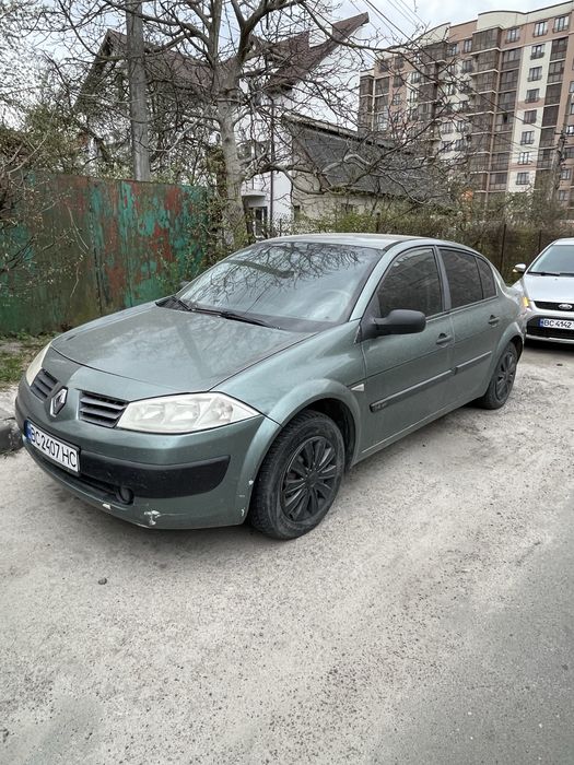 Здам  авто в оренду під виплату