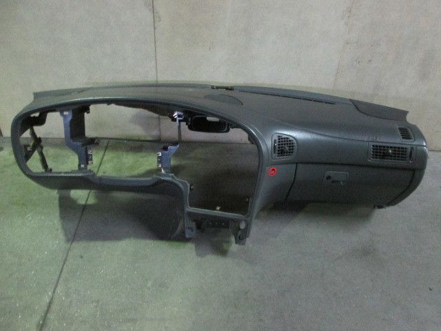 Tablier SAAB 9-5 Sedan (YS3E)