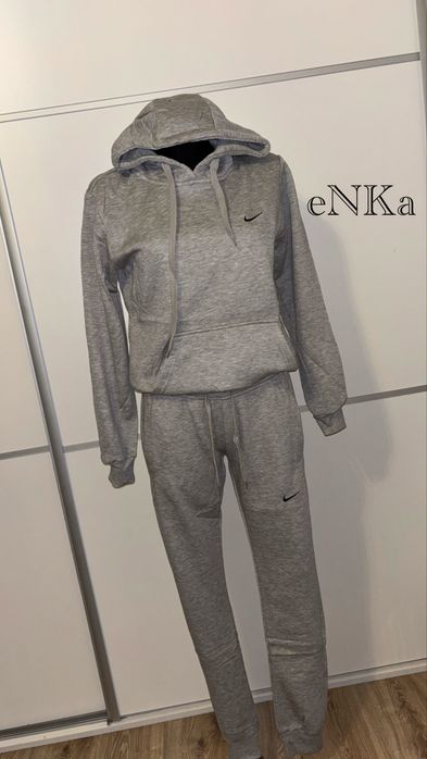 Dres Damski Kolory S M L XL