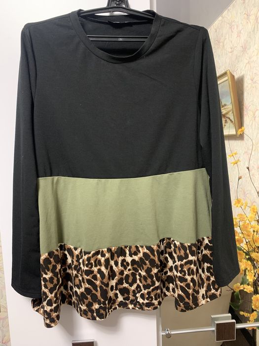 Туники футболки кофточки блузы