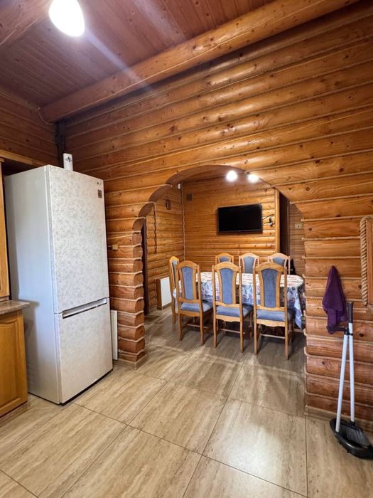 Продається готовий бізнес – міні-готель у Карпатах | Мигове