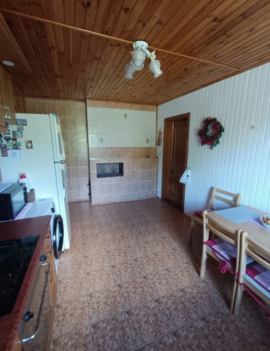 Продам будинок в с. Потіївка, Київської області