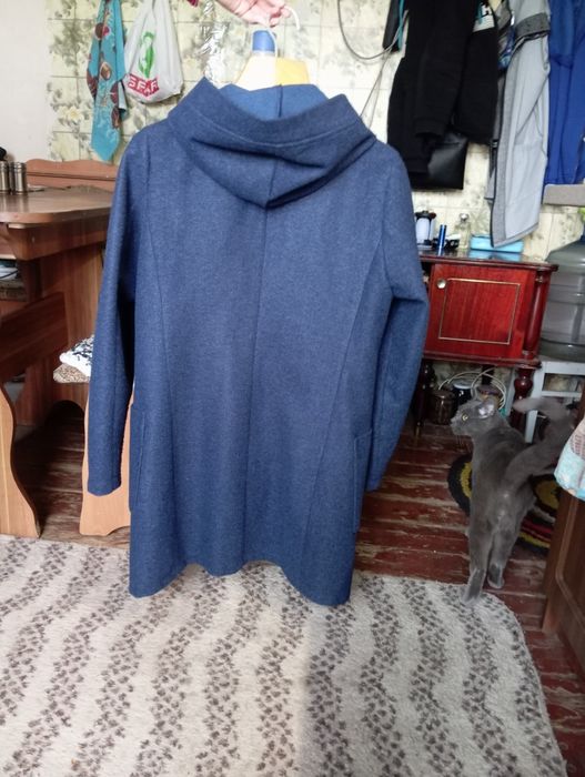 Продам кардиган.
