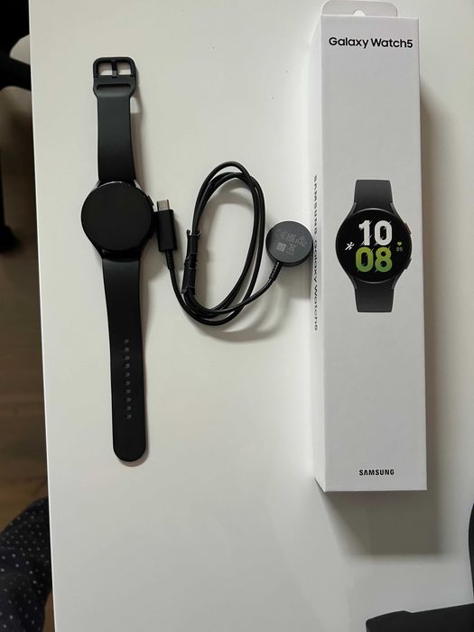 Galaxy Watch 5   44mm