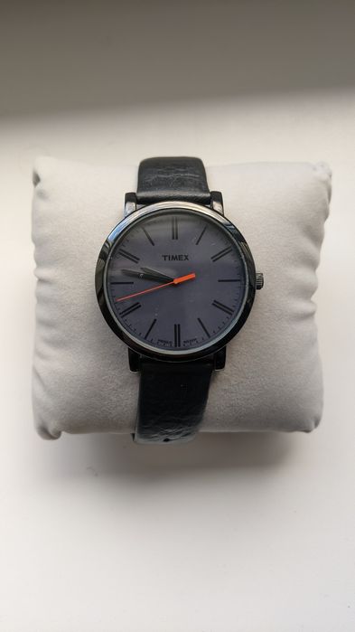 Годинник Timex Tx2n794