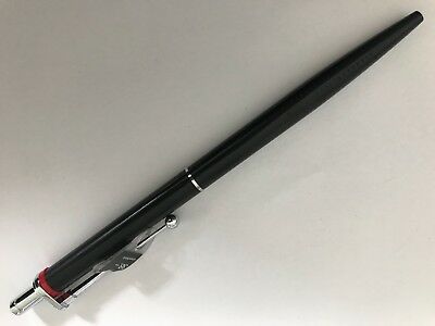 Muito Rara -Esferográfica Rotring 700 (Preço fixo)