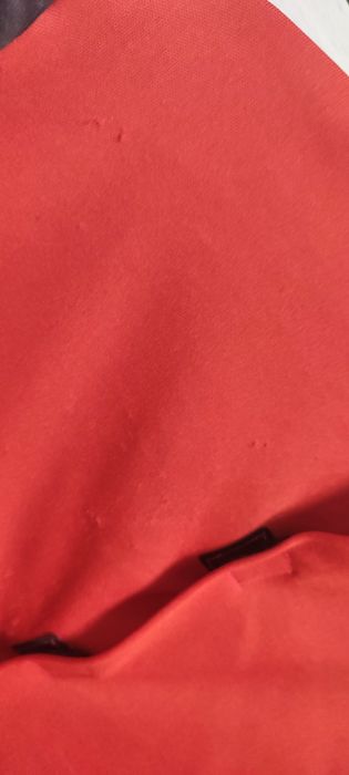 Дитячий костюм з серіалу Power Ranger