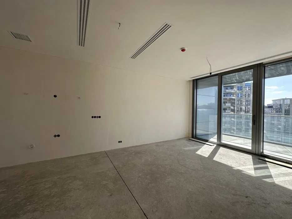 Краща ціна! Зданий будинок! Taryan Towers Тарьян Тауерс