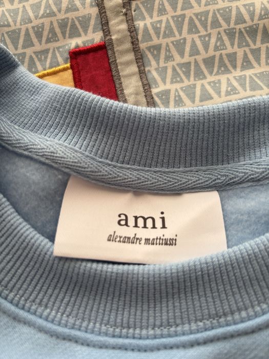 Roupa/Vestuario-homem