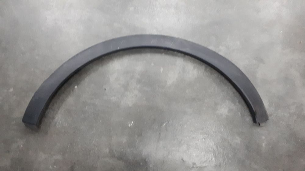 Friso renault kaptur