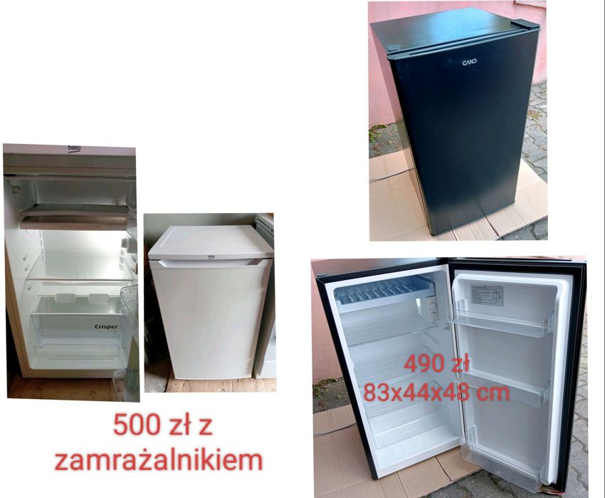Graty z chaty różności gospodarstwa domowego