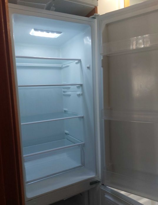 Combinado /frogorofico