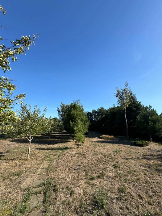 Продам будинок в м. Підгородне