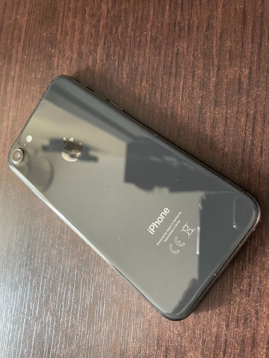 Iphone 8 bez blokad