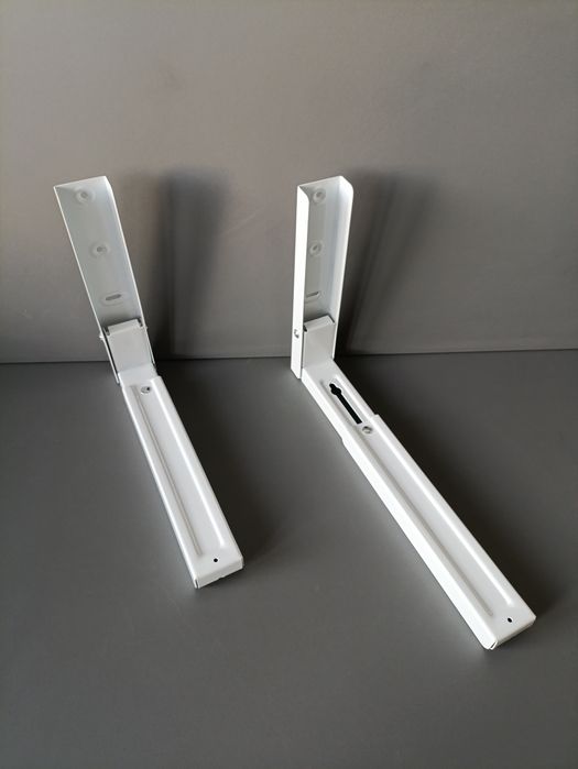 Кронштейн кріплення для мікрохвильовки  регульований