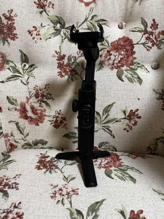 Gimball Aochuan Smart XE