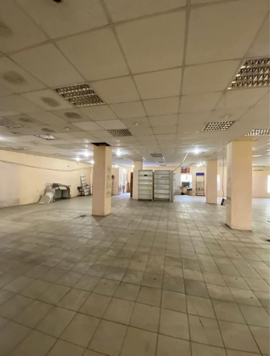 Продам здание на пересыпи,одария офис,цех.магазины, Одесса