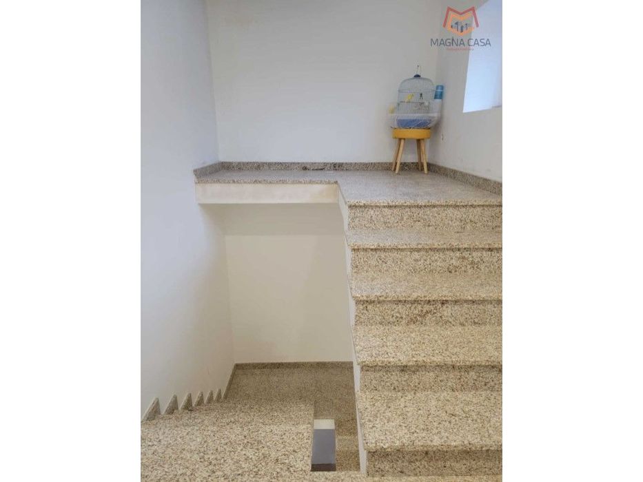 Moradia, Pinheiro Loures, Loures