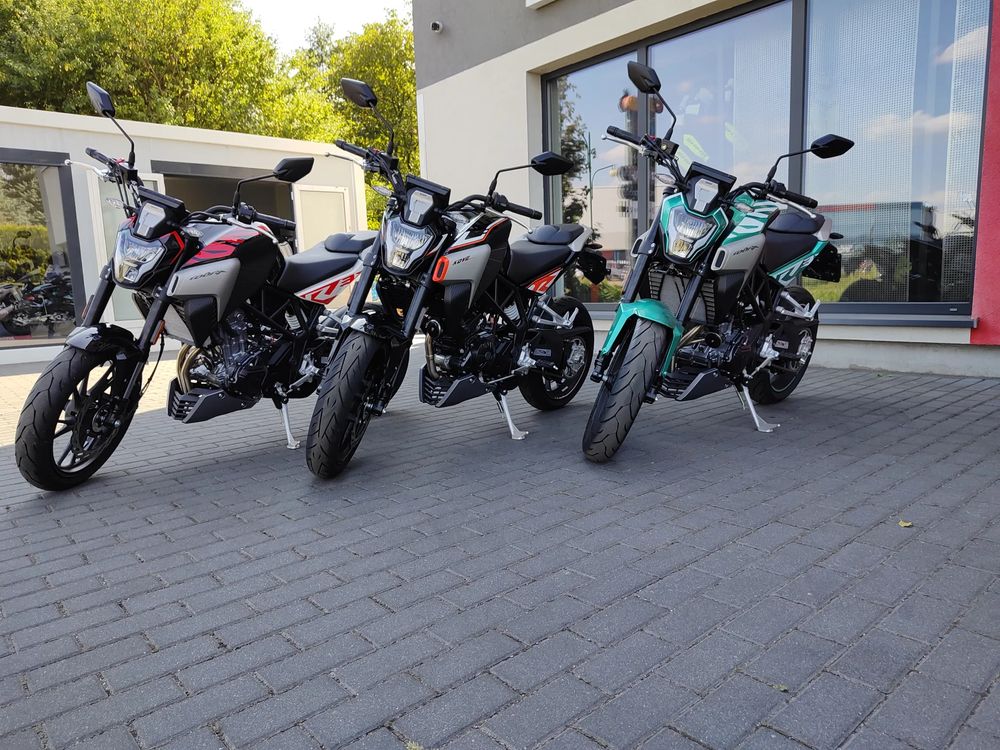 business-site-gallery-photo