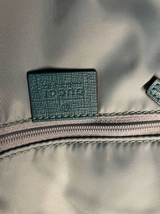 Рюкзак Gucci Supreme
