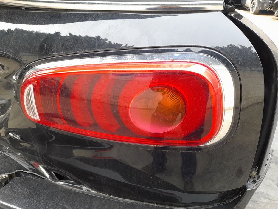 Farolim direito MINI Mini Clubman (F54)